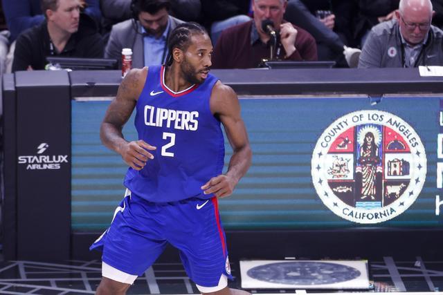 【完整版】迈克·布朗：我向裁判道歉了&我不应抱怨 布伦森是MVP