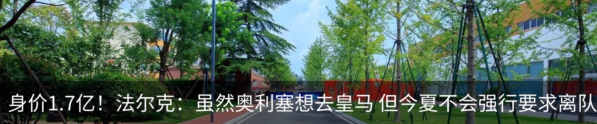 新闻中心