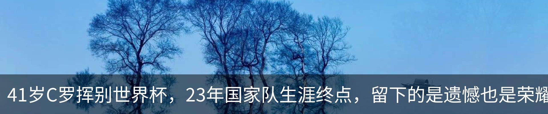 新闻中心